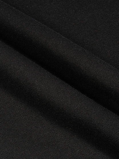 tank top,sleevles,cotton