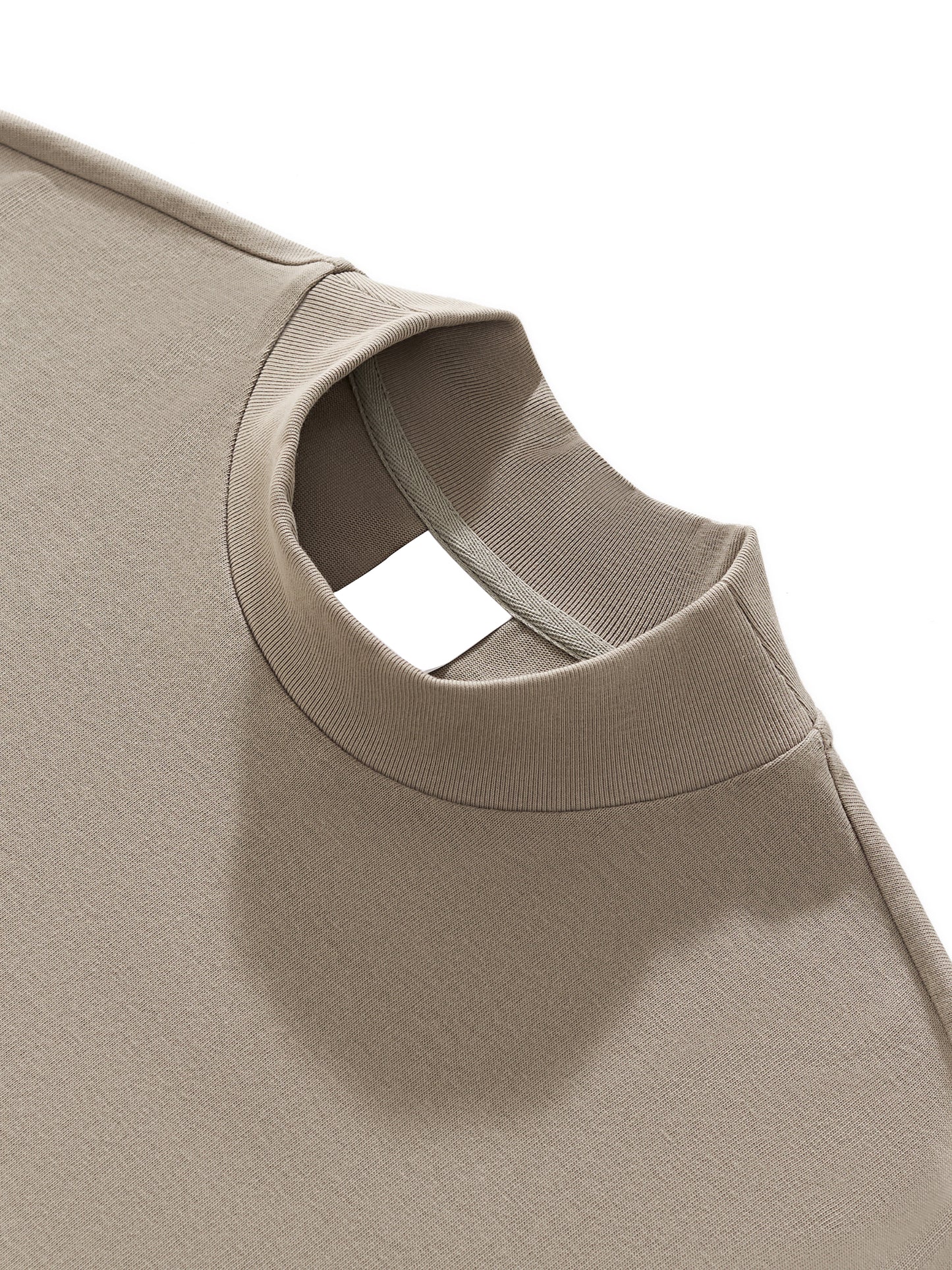 street,modern,t shirt,blank