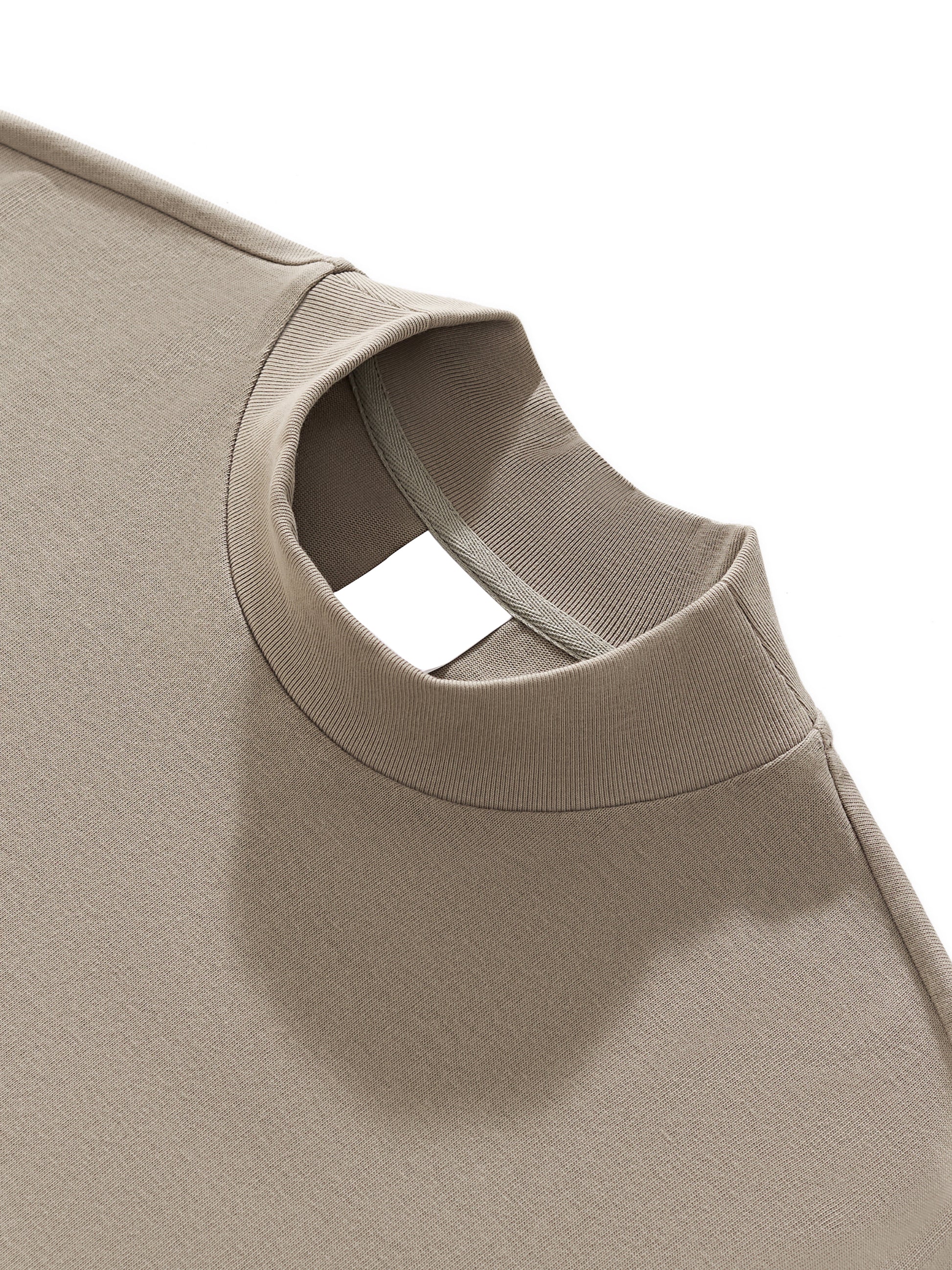 street,modern,t shirt,blank