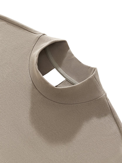 street,modern,t shirt,blank