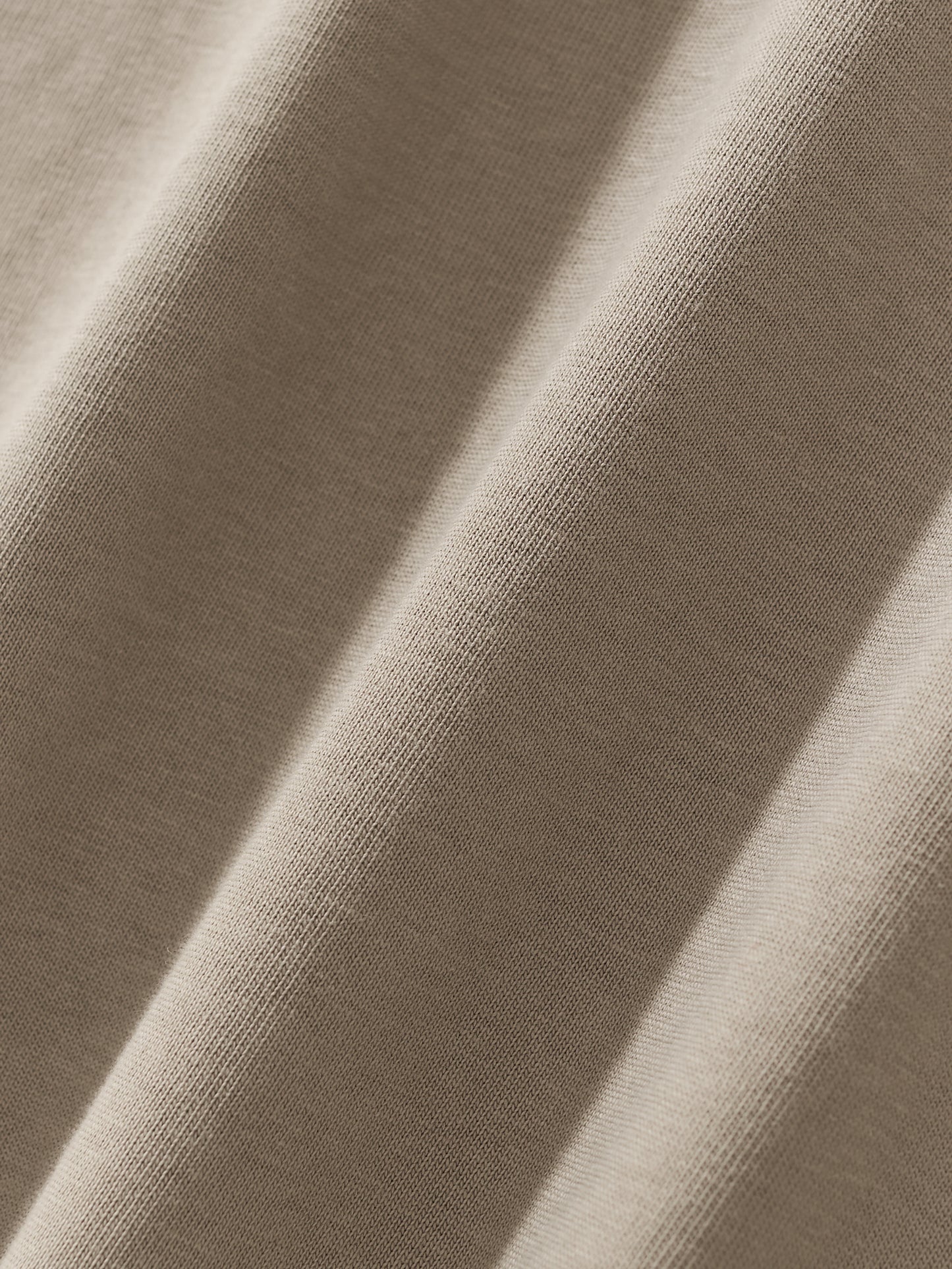 street,modern,t shirt,blank