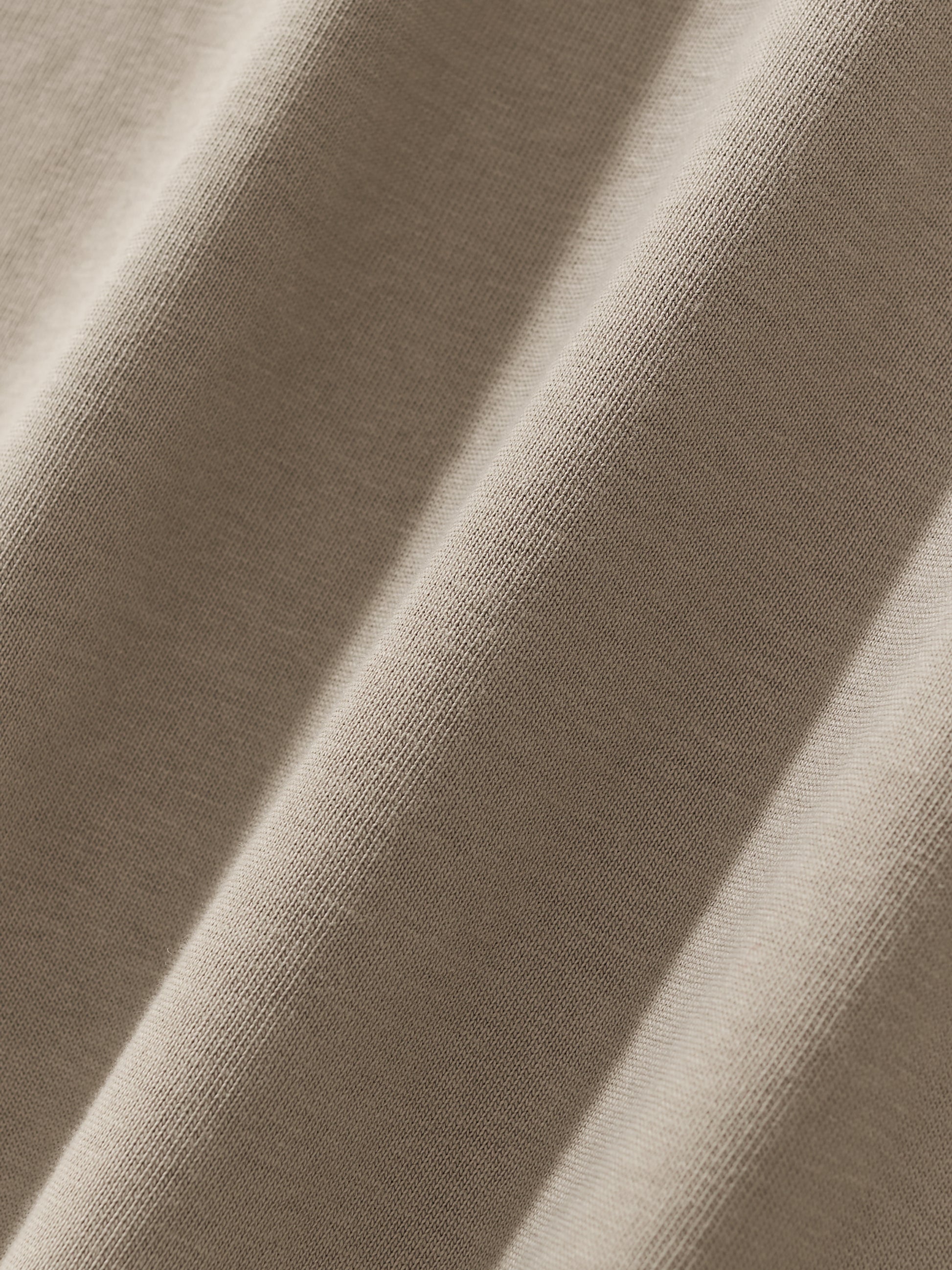 street,modern,t shirt,blank