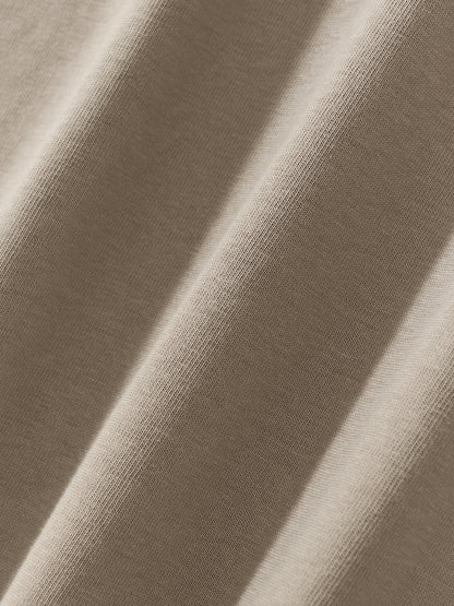 street,modern,t shirt,blank