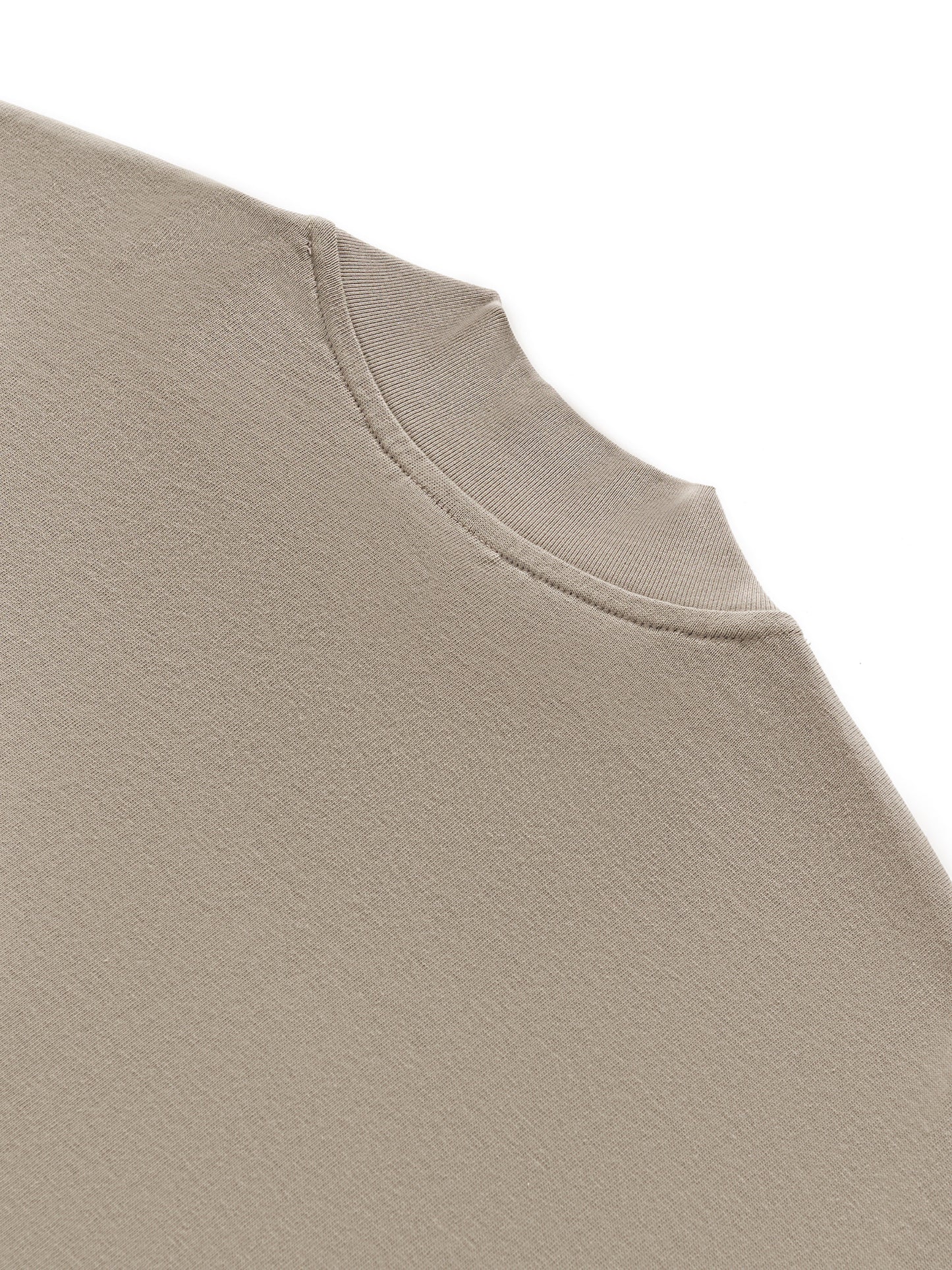 street,modern,t shirt,blank