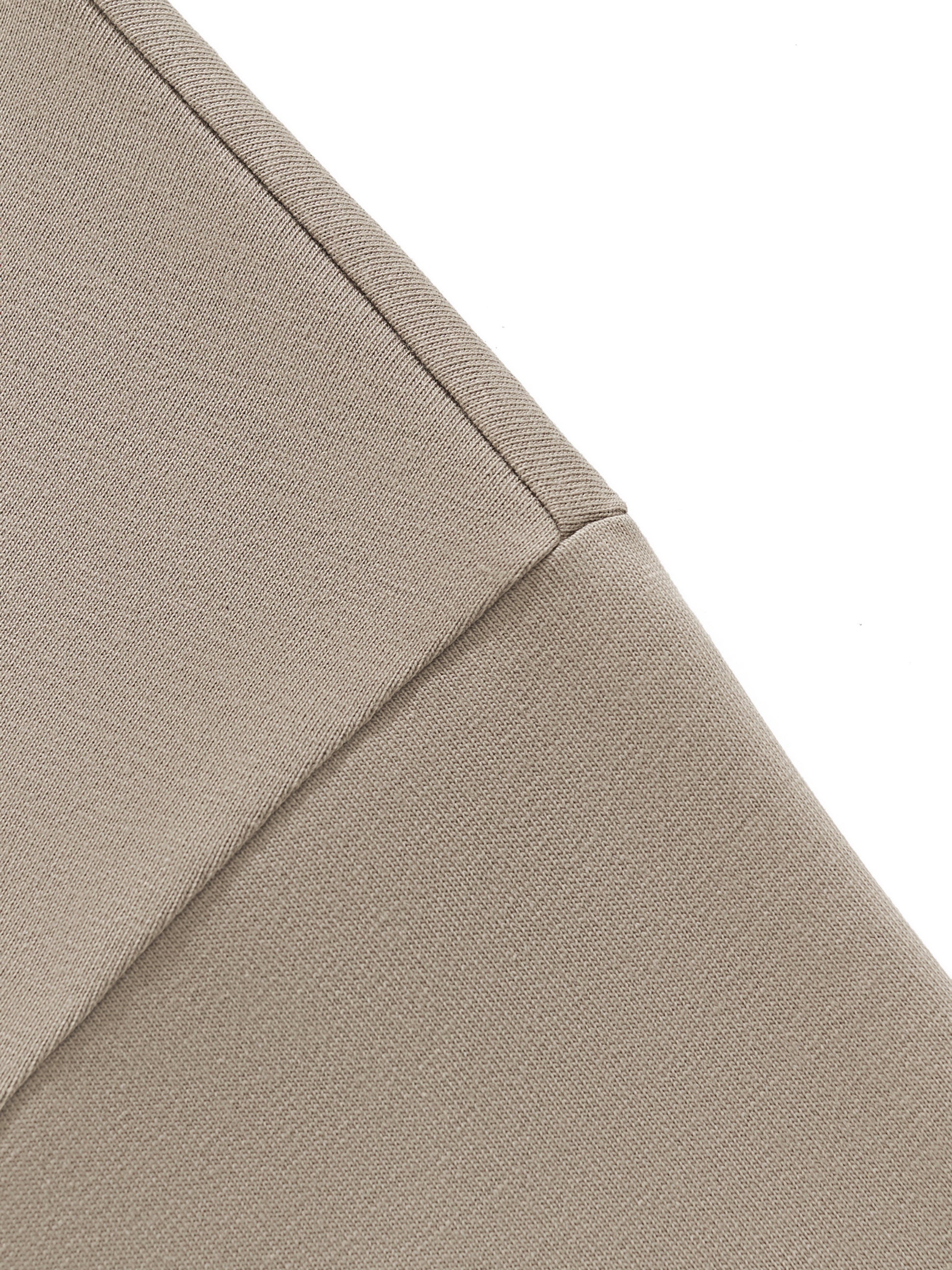 street,modern,t shirt,blank