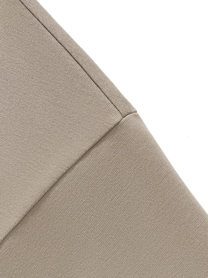 street,modern,t shirt,blank