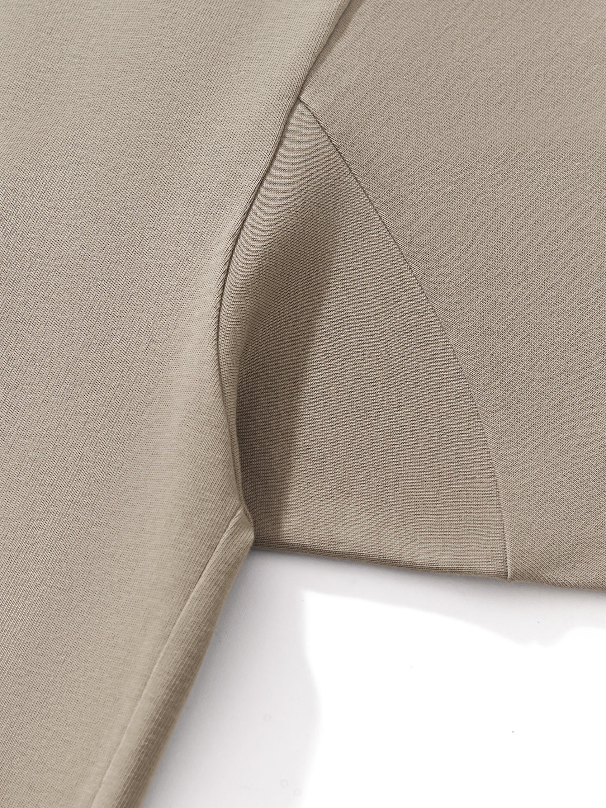 street,modern,t shirt,blank