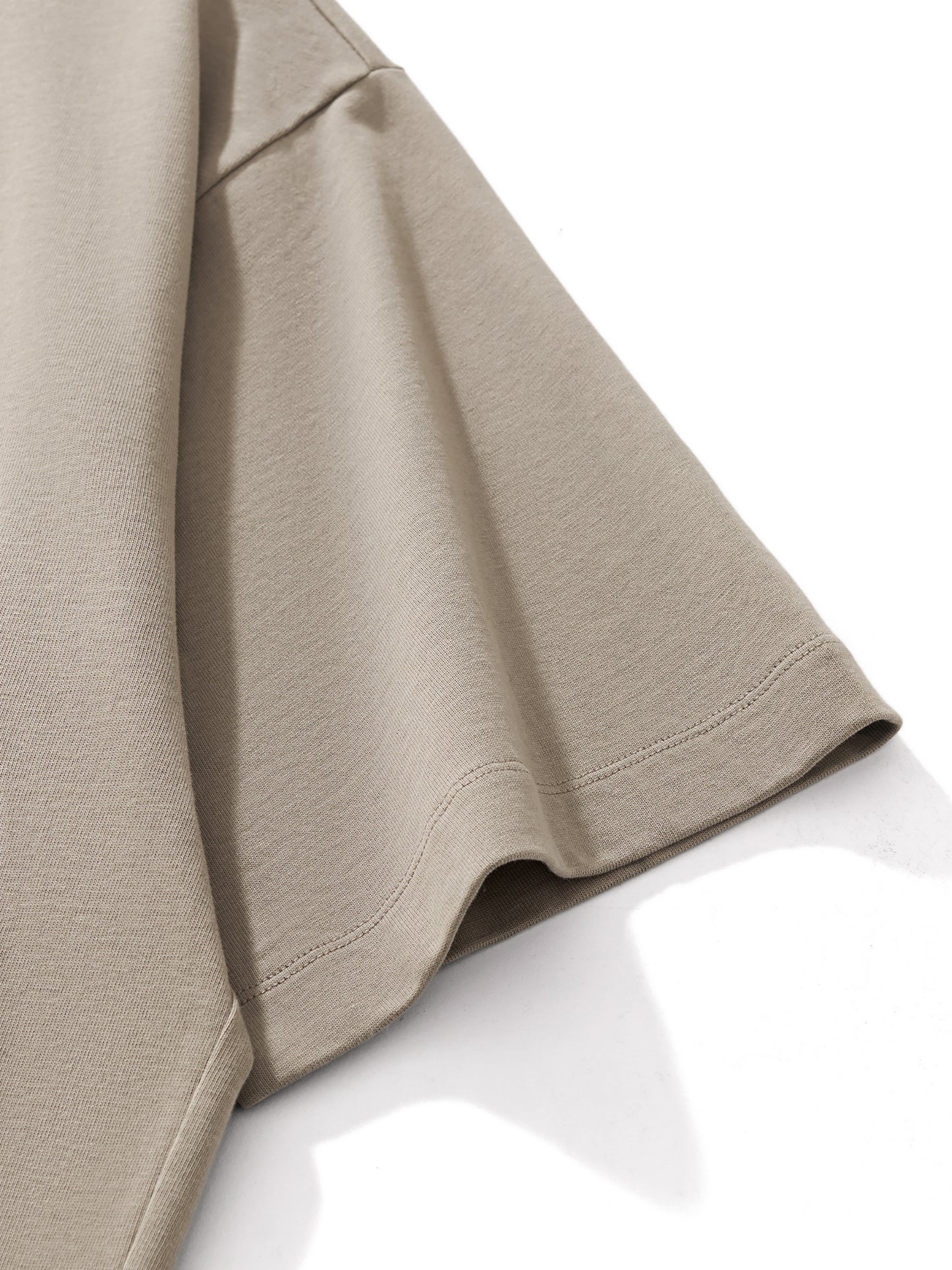 street,modern,t shirt,blank