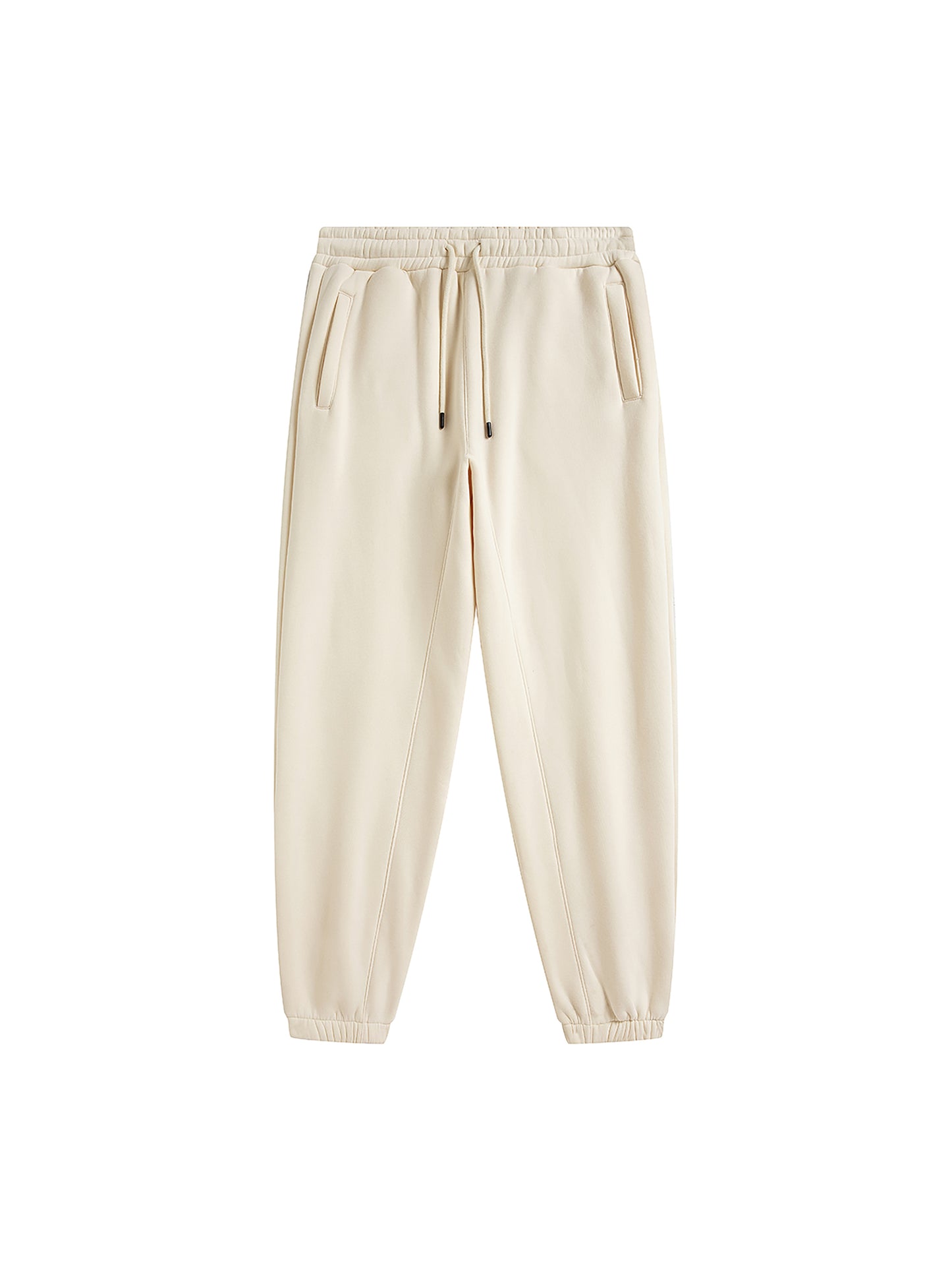 Steeet,Sweatpants,Modern,Man,Unisex