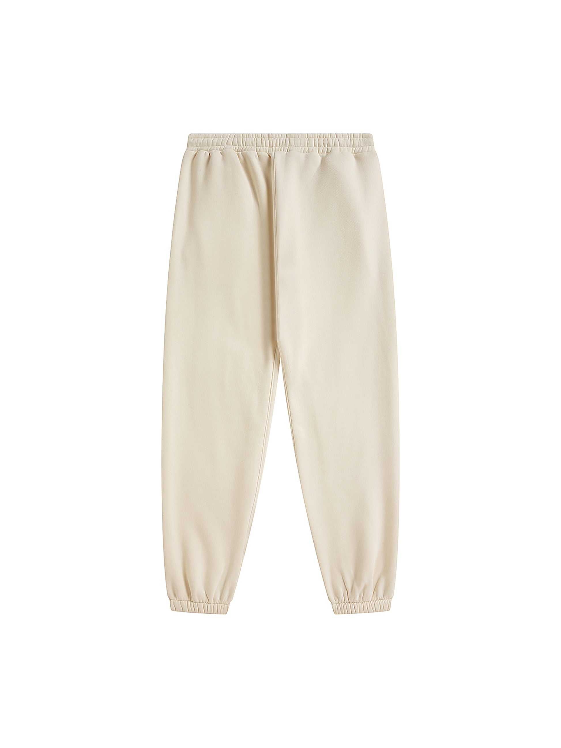 Steeet,Sweatpants,Modern,Man,Unisex