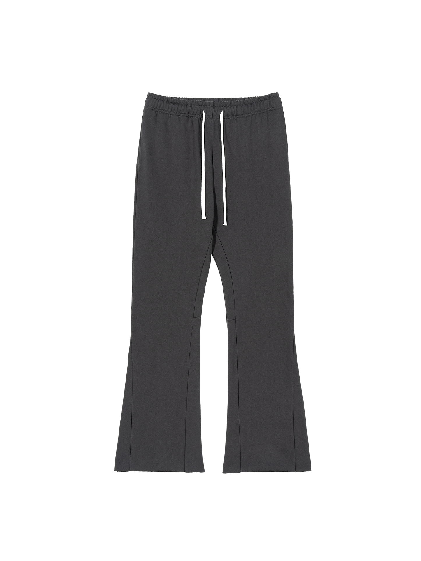 Street,Sweatpants,Modern,Man,Unisex