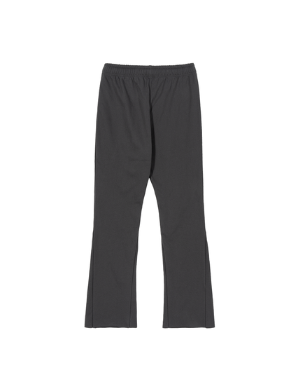 Street,Sweatpants,Modern,Man,Unisex