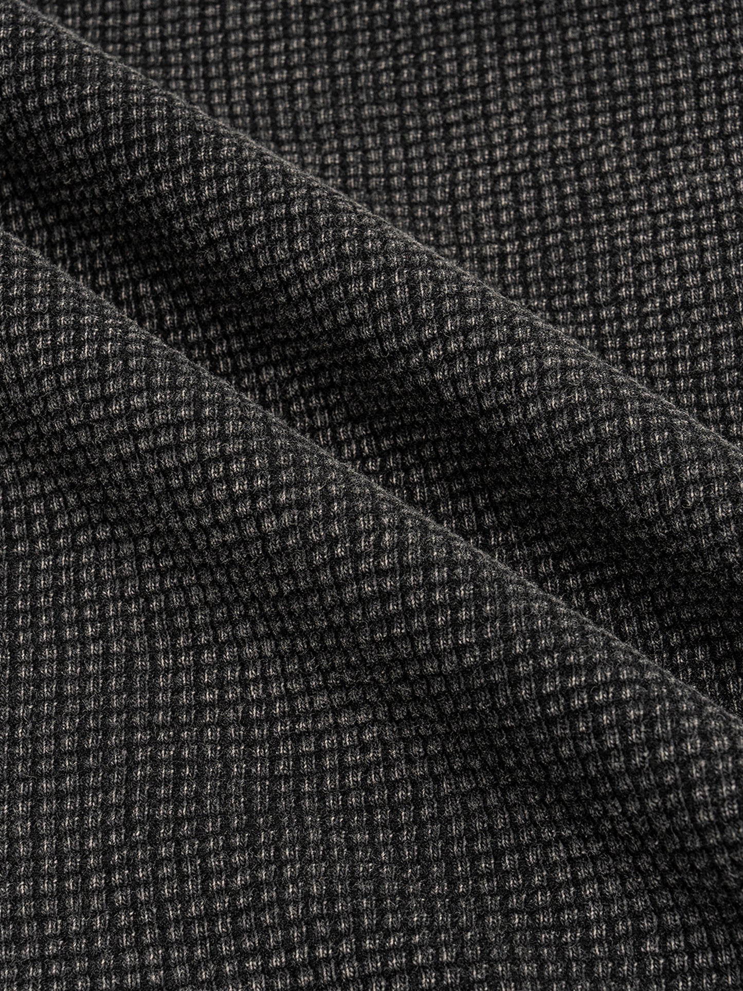 street,t shirt,modern,blank