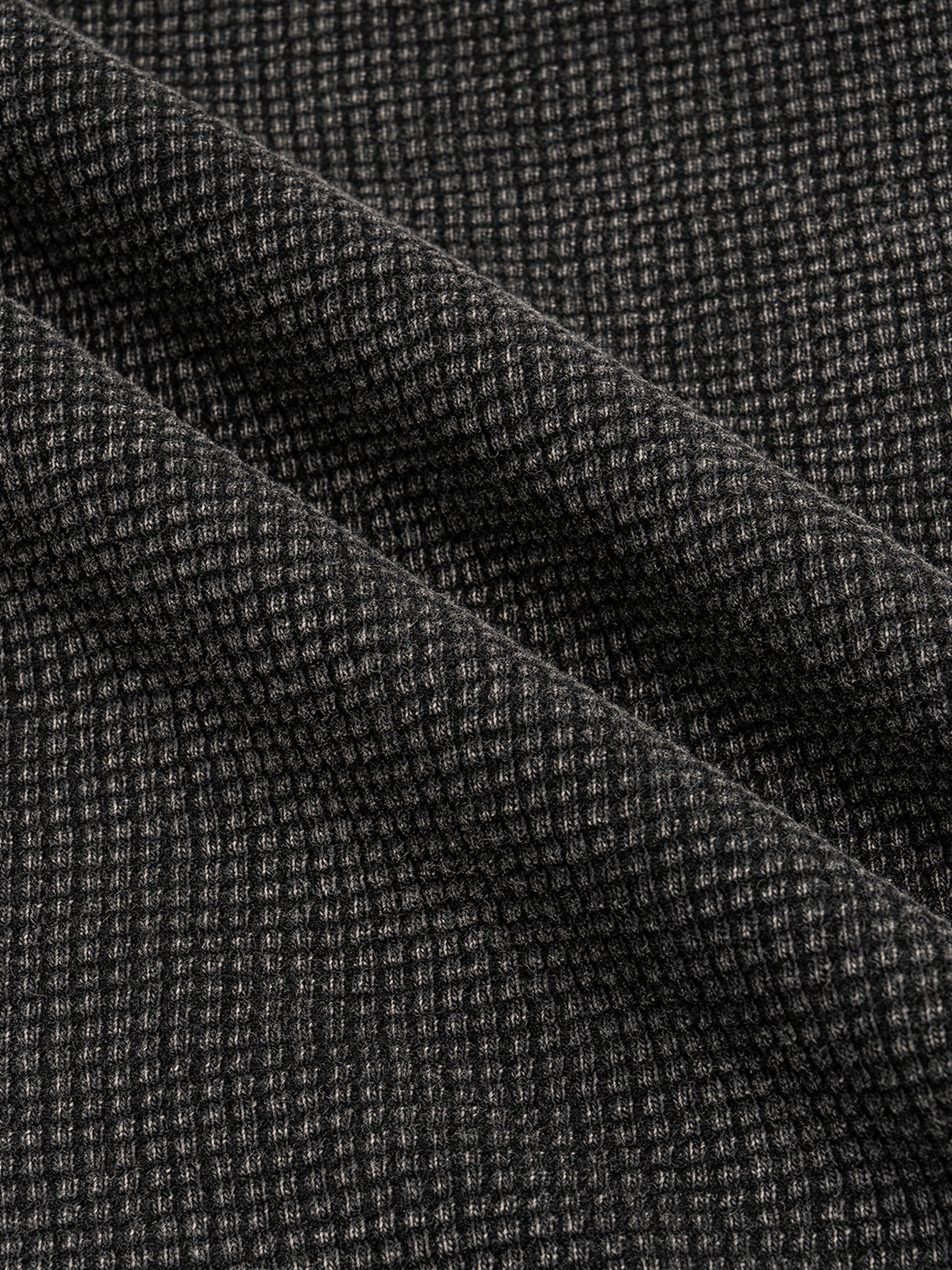 street,t shirt,modern,blank