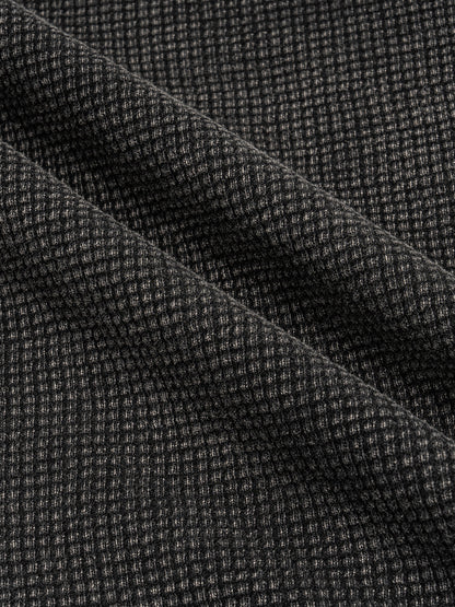 street,t shirt,modern,blank