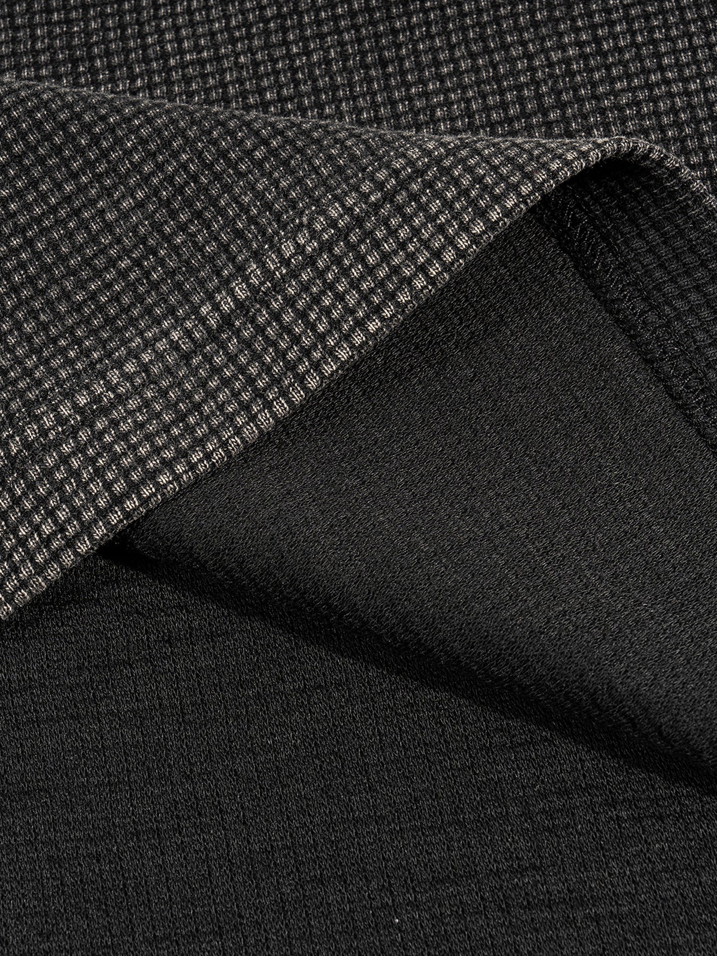 street,t shirt,modern,blank