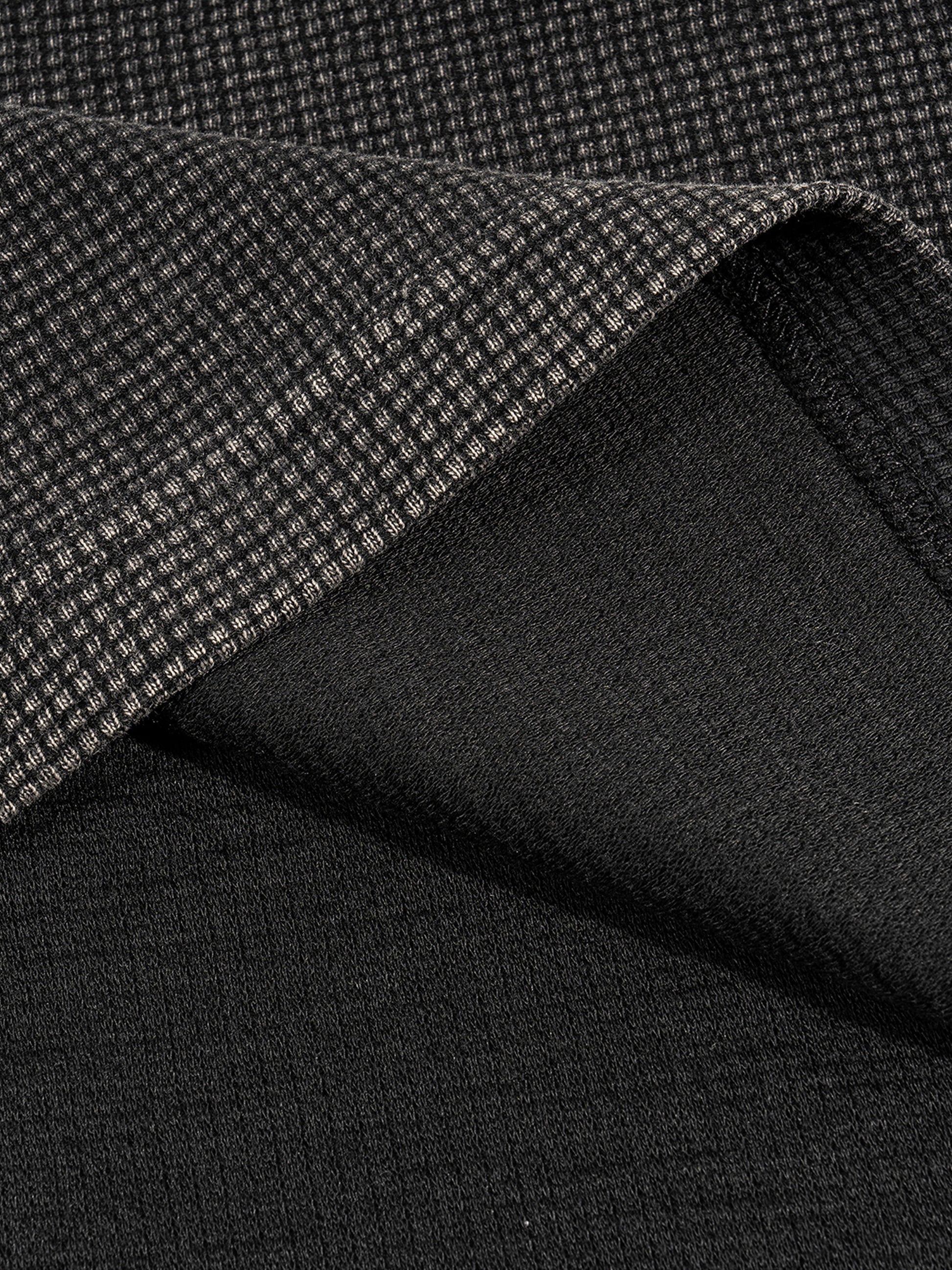 street,t shirt,modern,blank