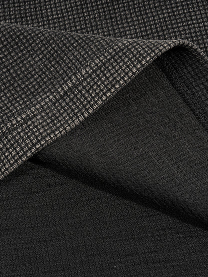 street,t shirt,modern,blank