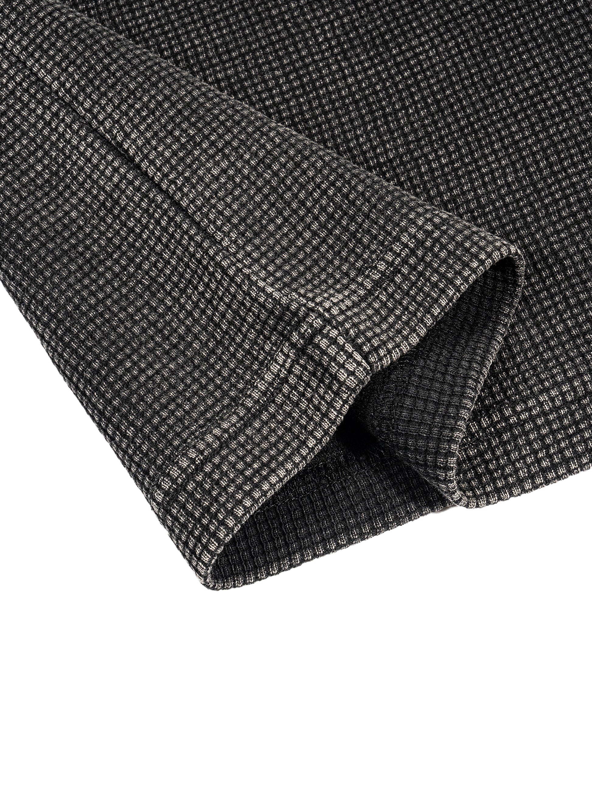 street,t shirt,modern,blank