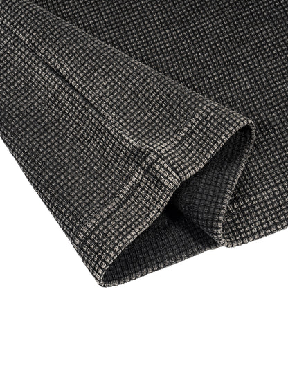 street,t shirt,modern,blank