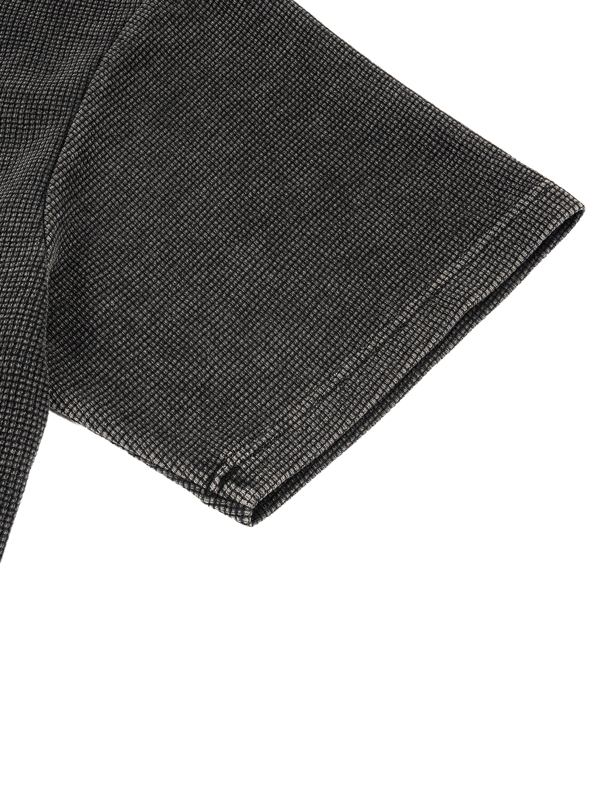 street,t shirt,modern,blank