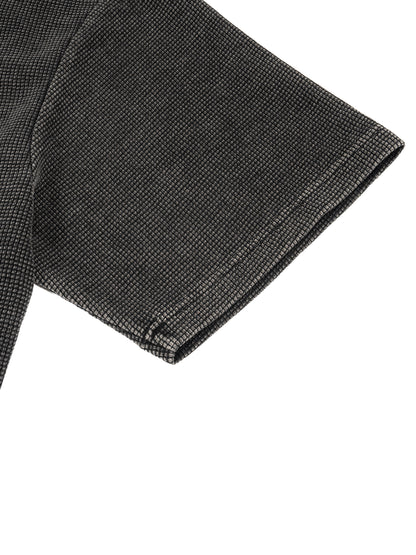 street,t shirt,modern,blank