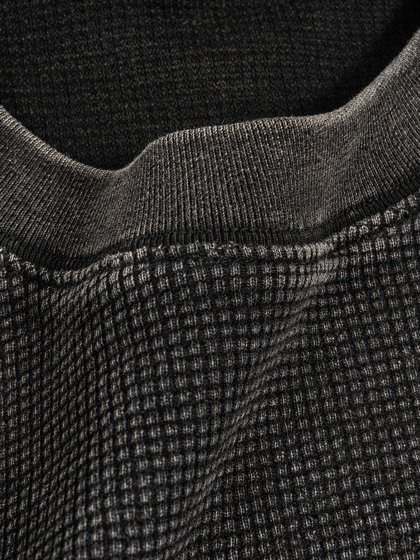 street,t shirt,modern,blank