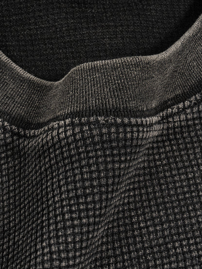 street,t shirt,modern,blank