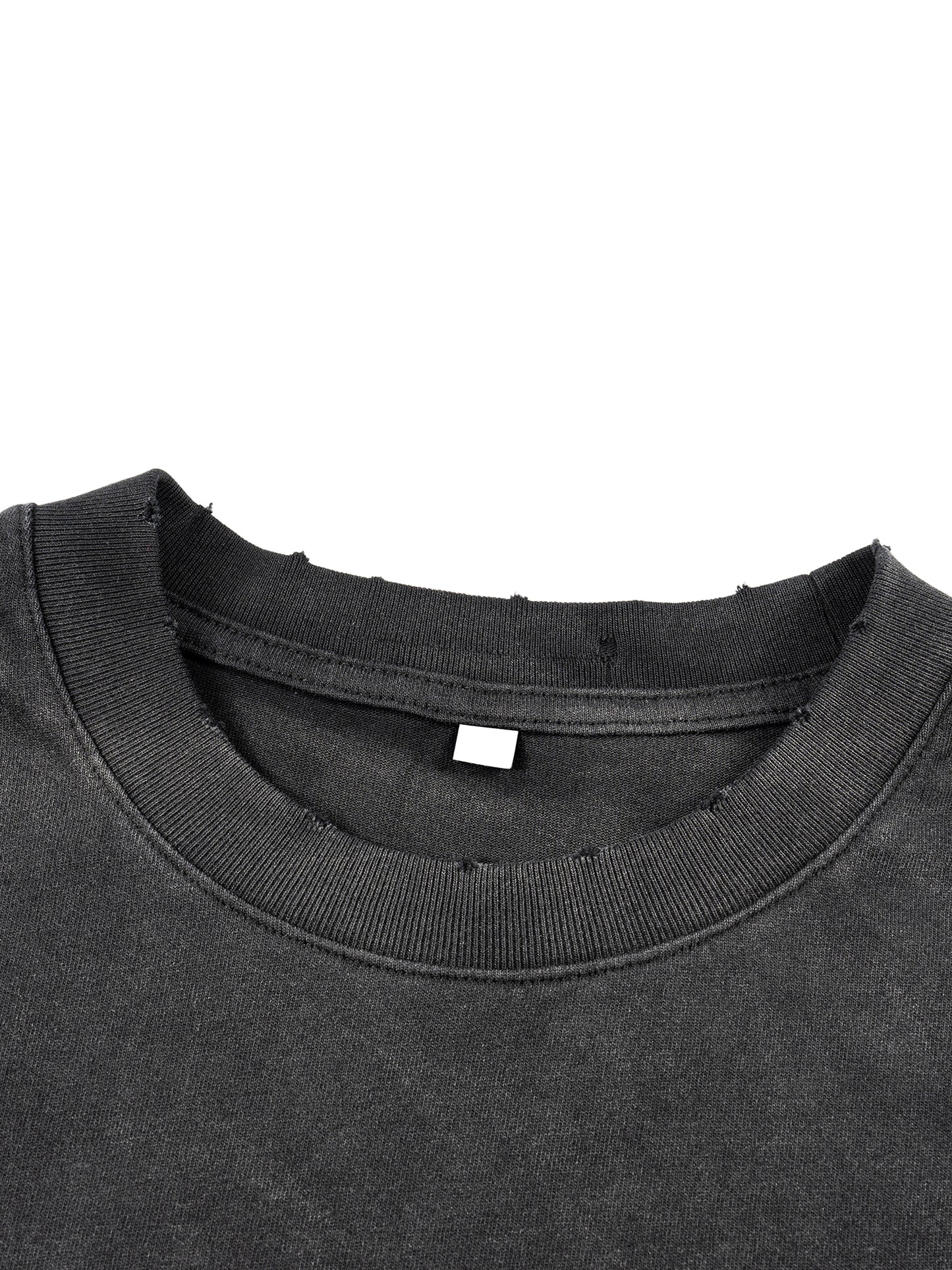 long sleeve,fashion,street,modern