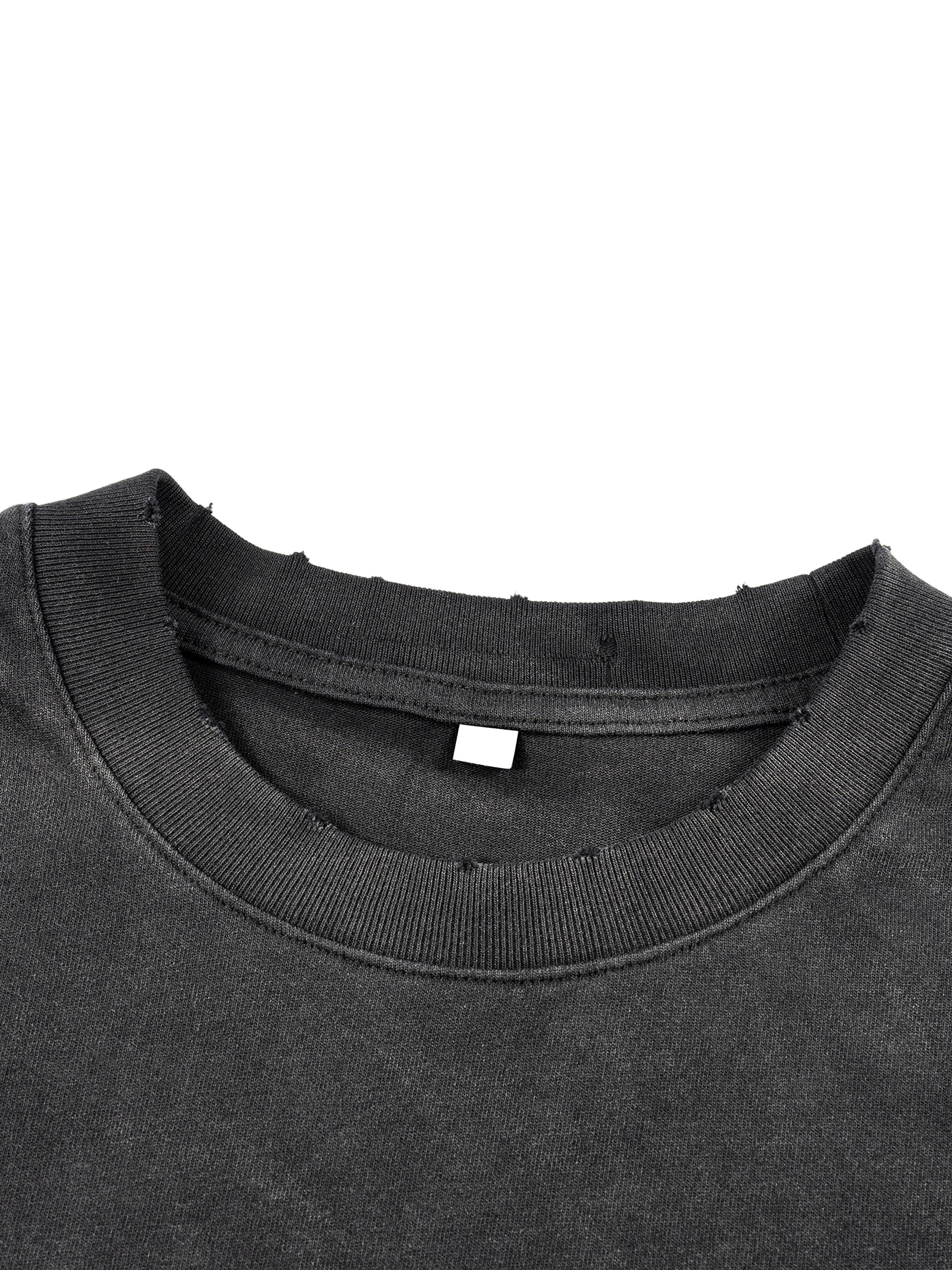 long sleeve,fashion,street,modern