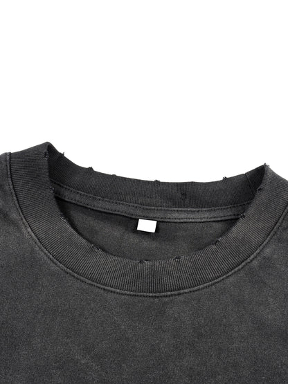 long sleeve,fashion,street,modern