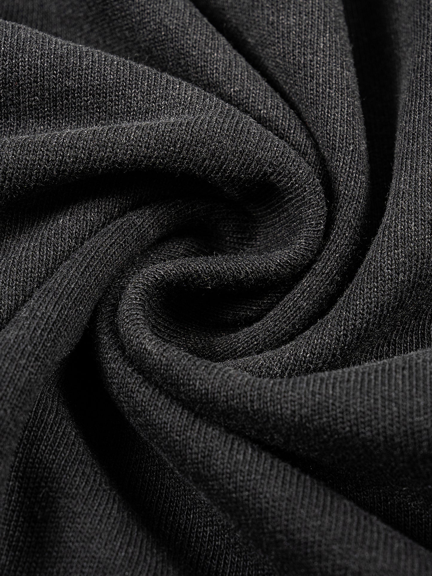 long sleeve,fashion,street,modern