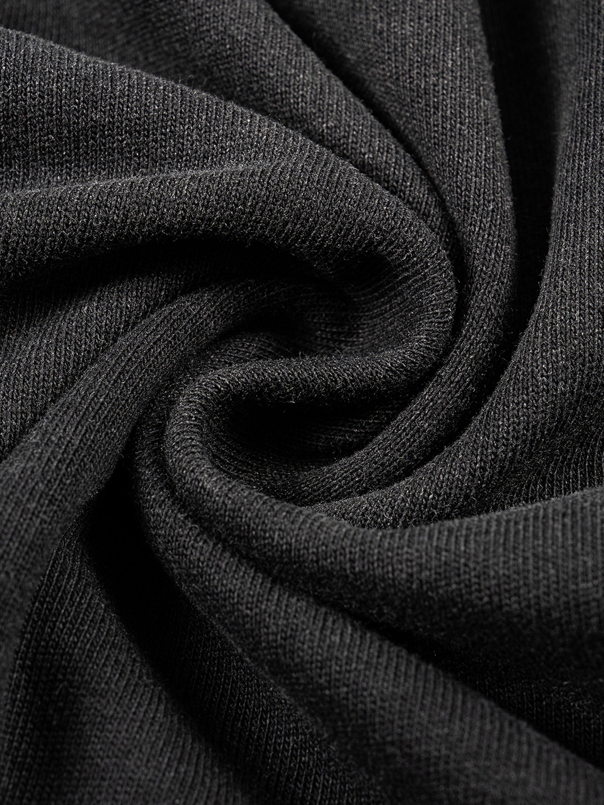 long sleeve,fashion,street,modern