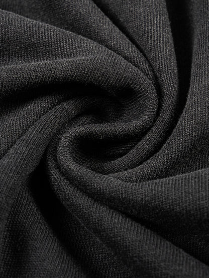 long sleeve,fashion,street,modern