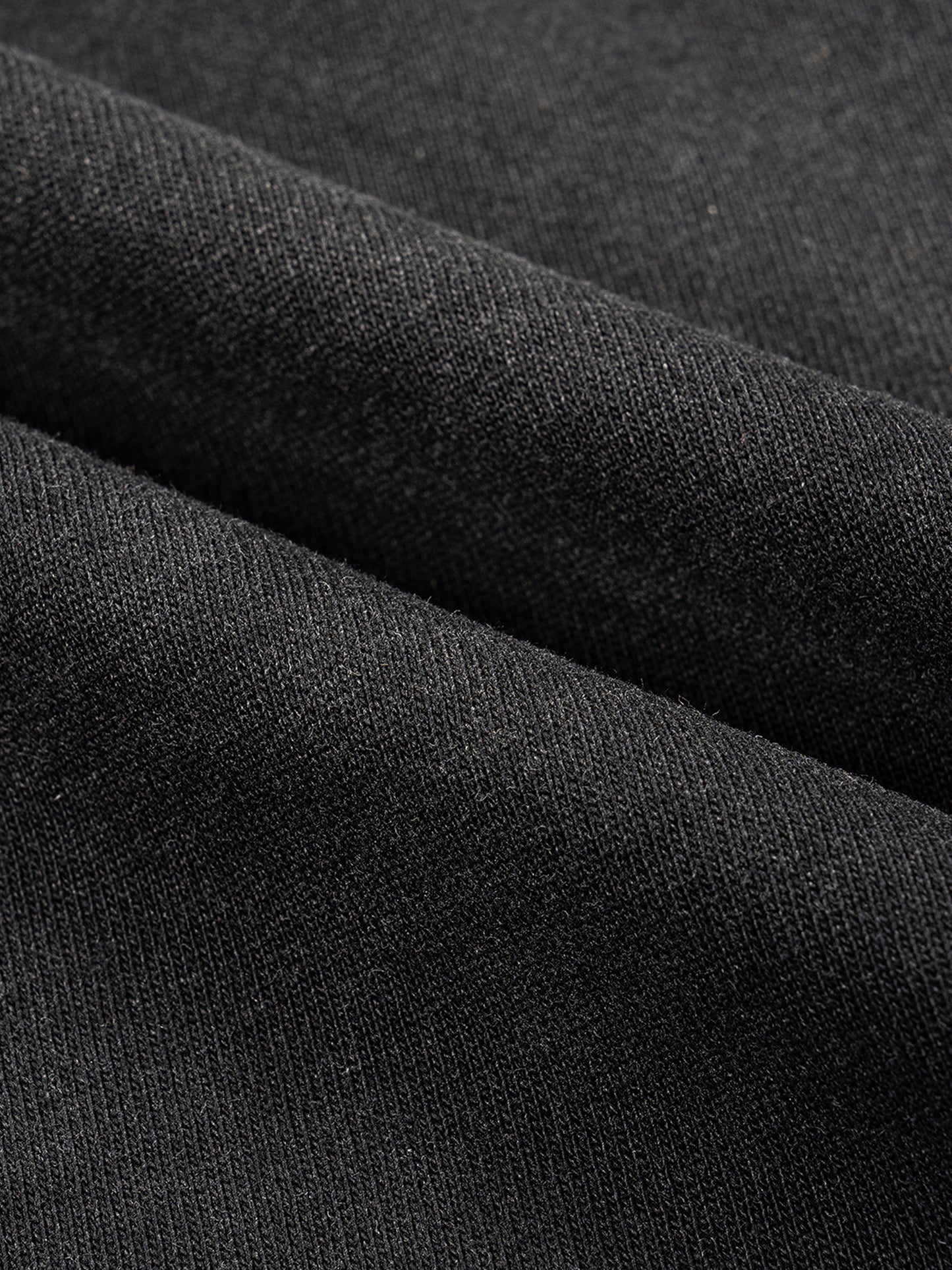 long sleeve,fashion,street,modern