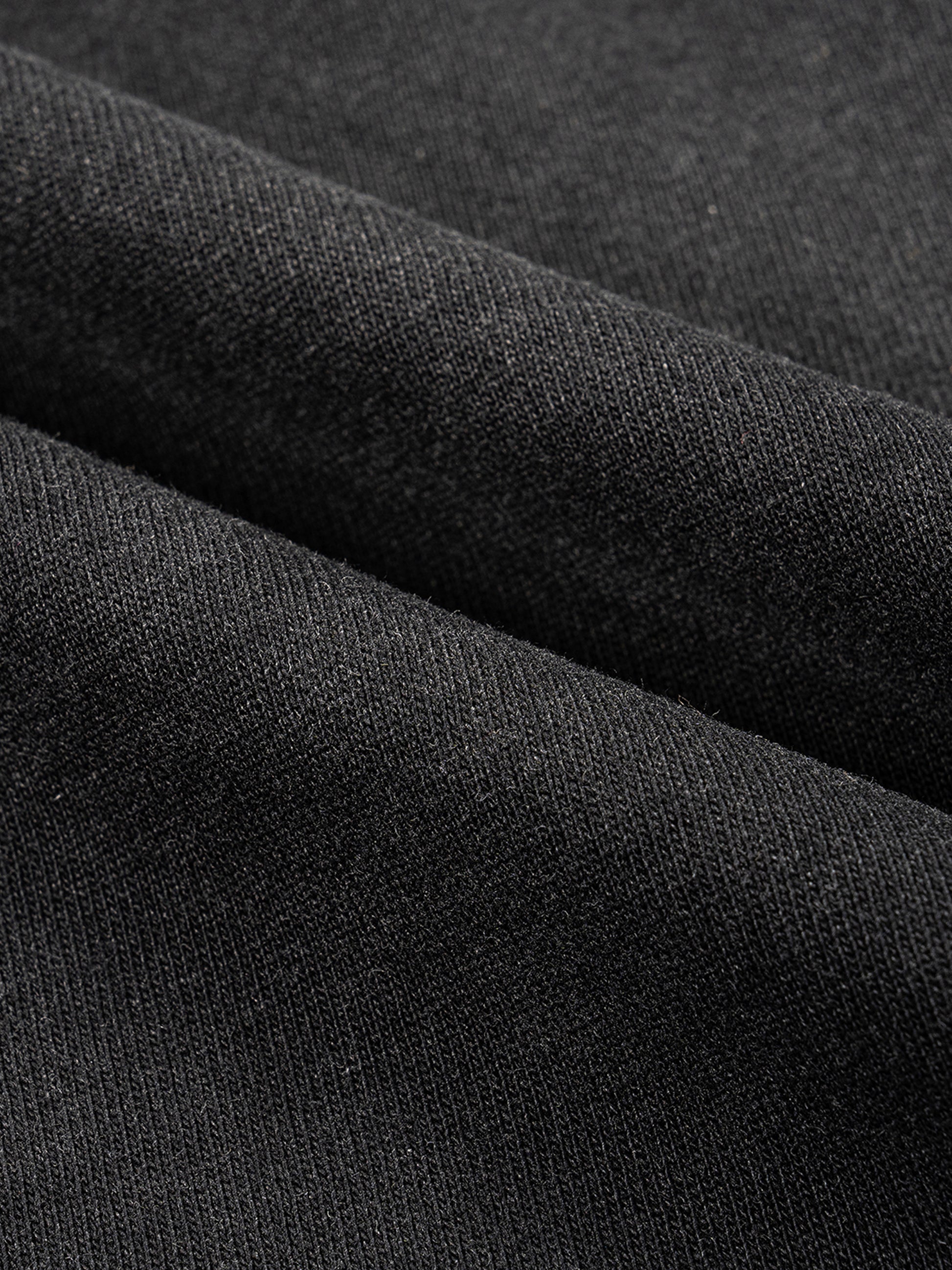 long sleeve,fashion,street,modern