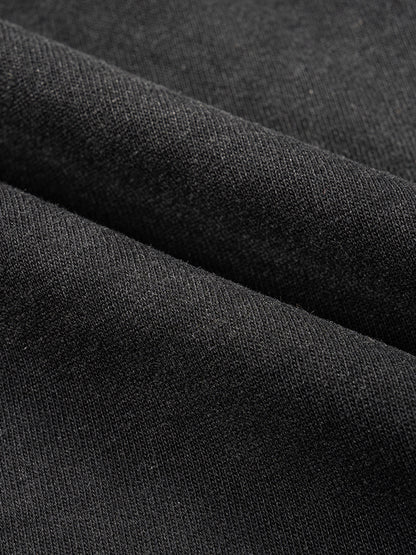 long sleeve,fashion,street,modern