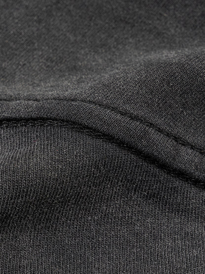 long sleeve,fashion,street,modern