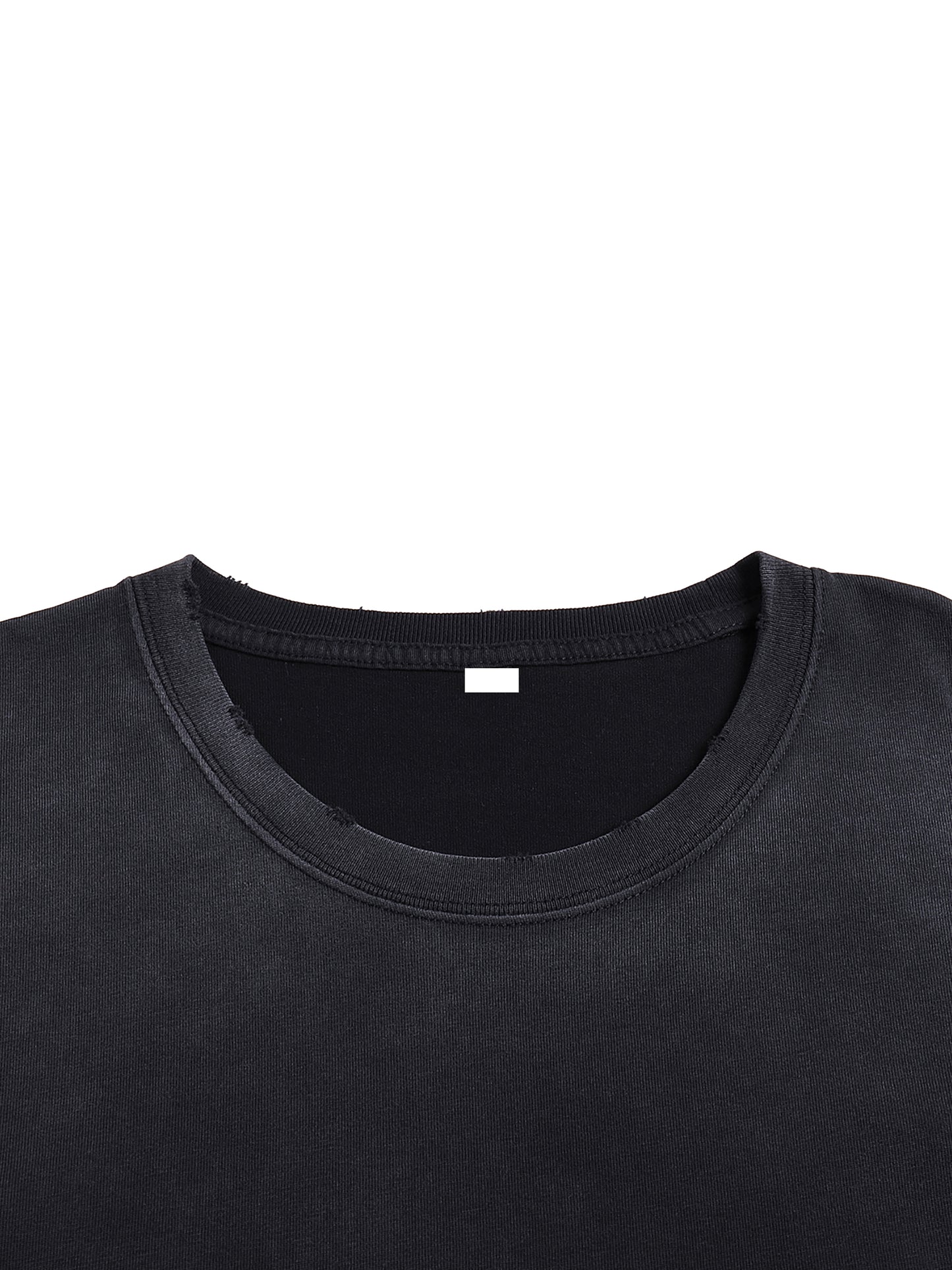 street,t shirt,modern,man,blank