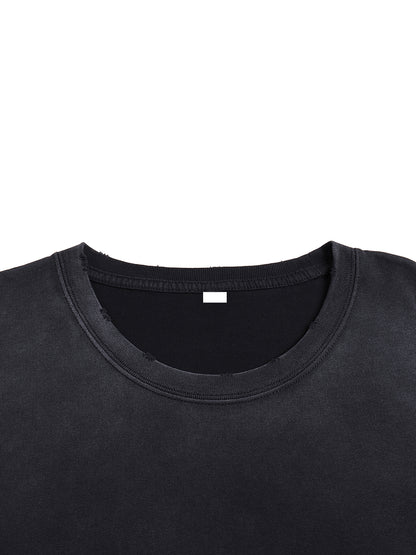 street,t shirt,modern,man,blank