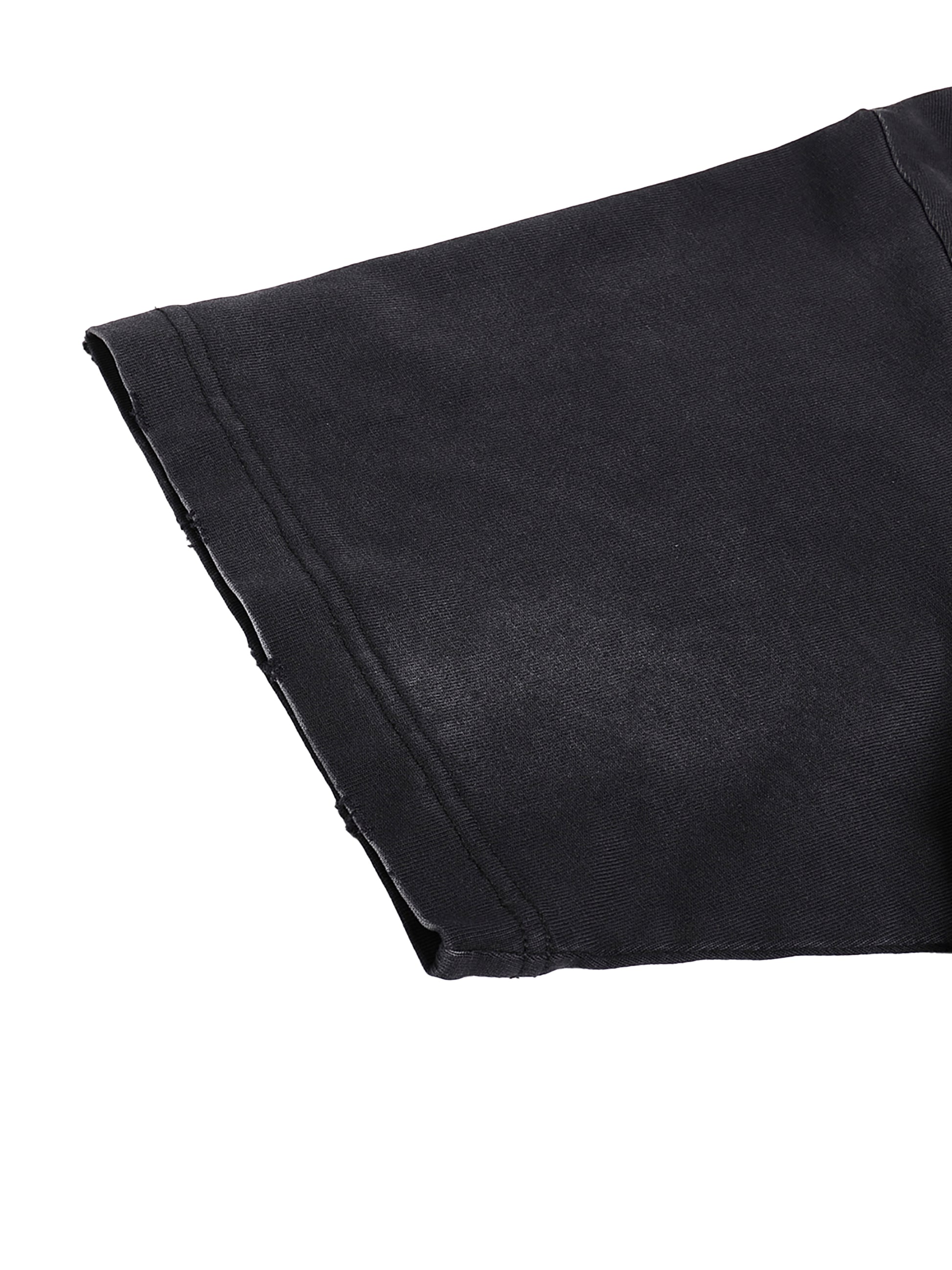 street,t shirt,modern,man,blank