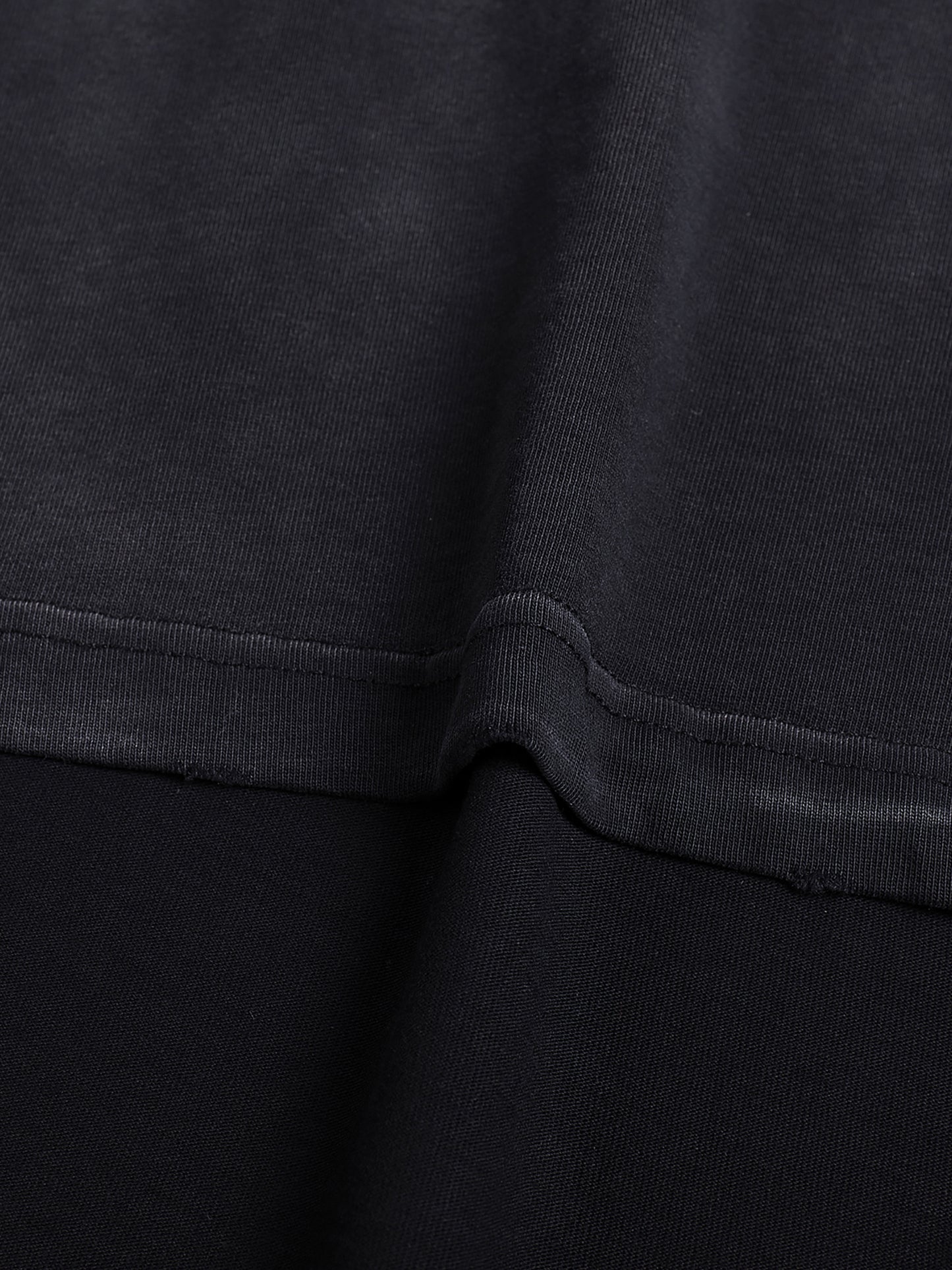 street,t shirt,modern,man,blank