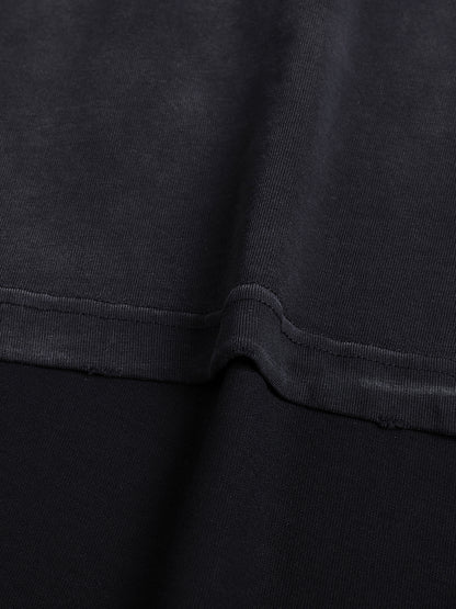 street,t shirt,modern,man,blank