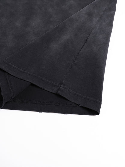 street,t shirt,modern,man,blank