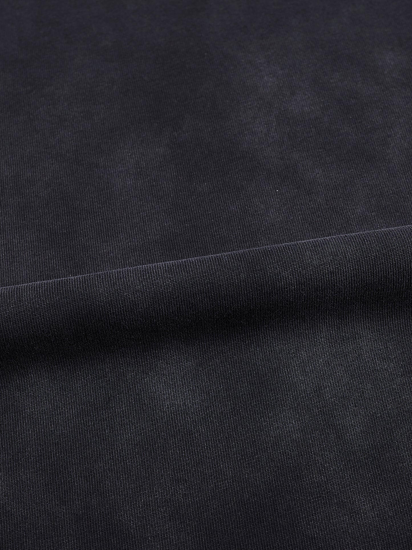 street,t shirt,modern,man,blank