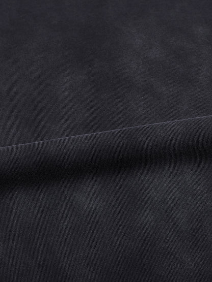 street,t shirt,modern,man,blank