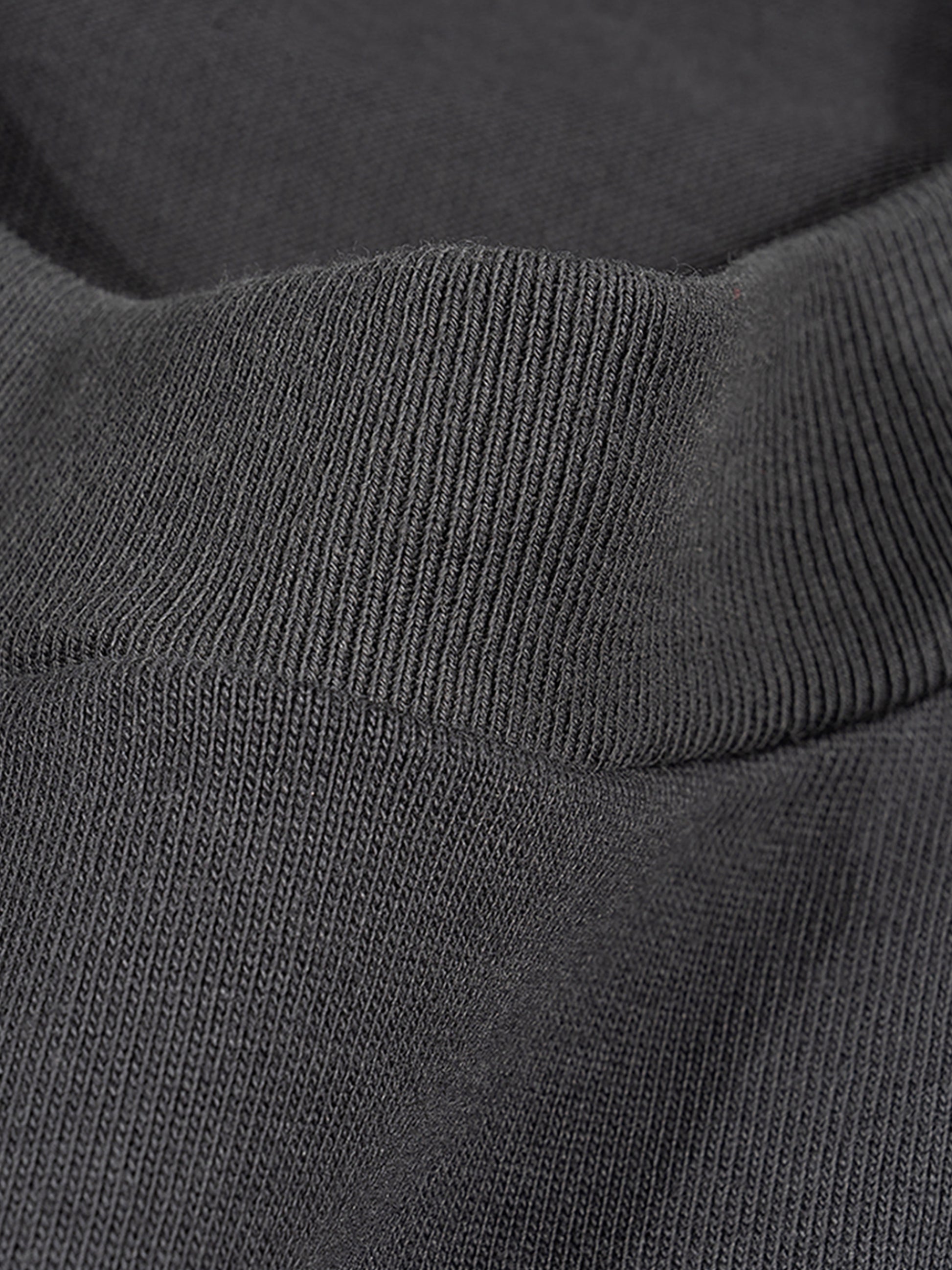 street,t shirt,fashion,blank