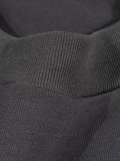 street,t shirt,fashion,blank