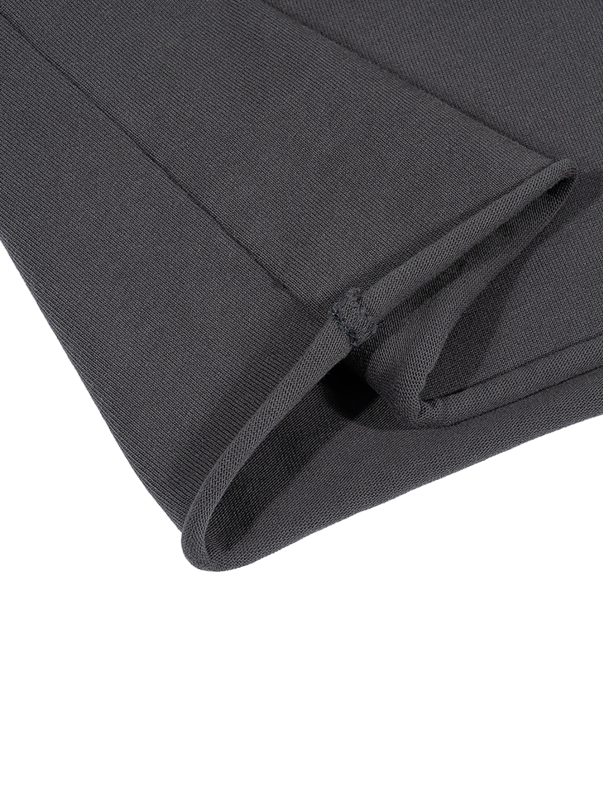 street,t shirt,fashion,blank