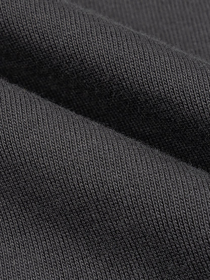 street,t shirt,fashion,blank